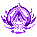 XElementia Aether Tribe