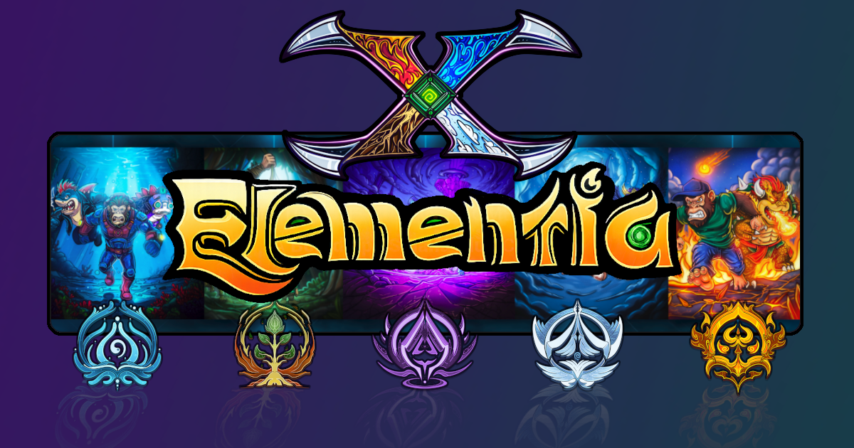 Nexus Core Ranking XElementia Nexus Leaderboard - Combat Rankings & Rewards